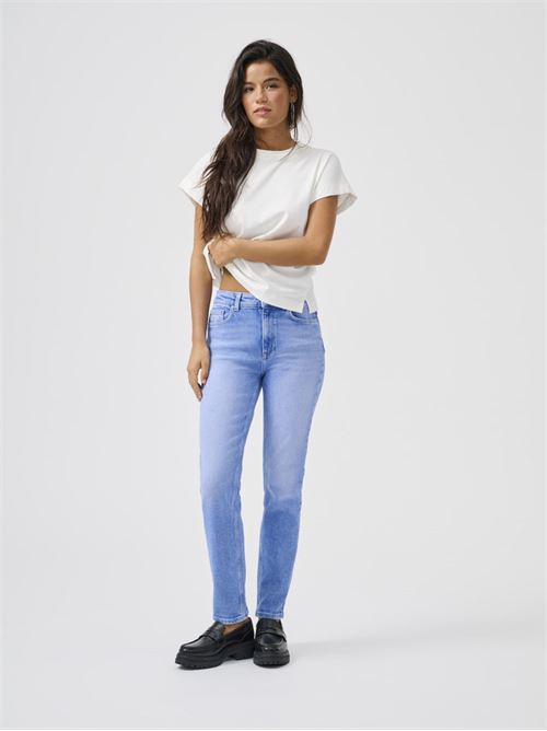  ONLY | 15365466/Special Bright Blue Denim